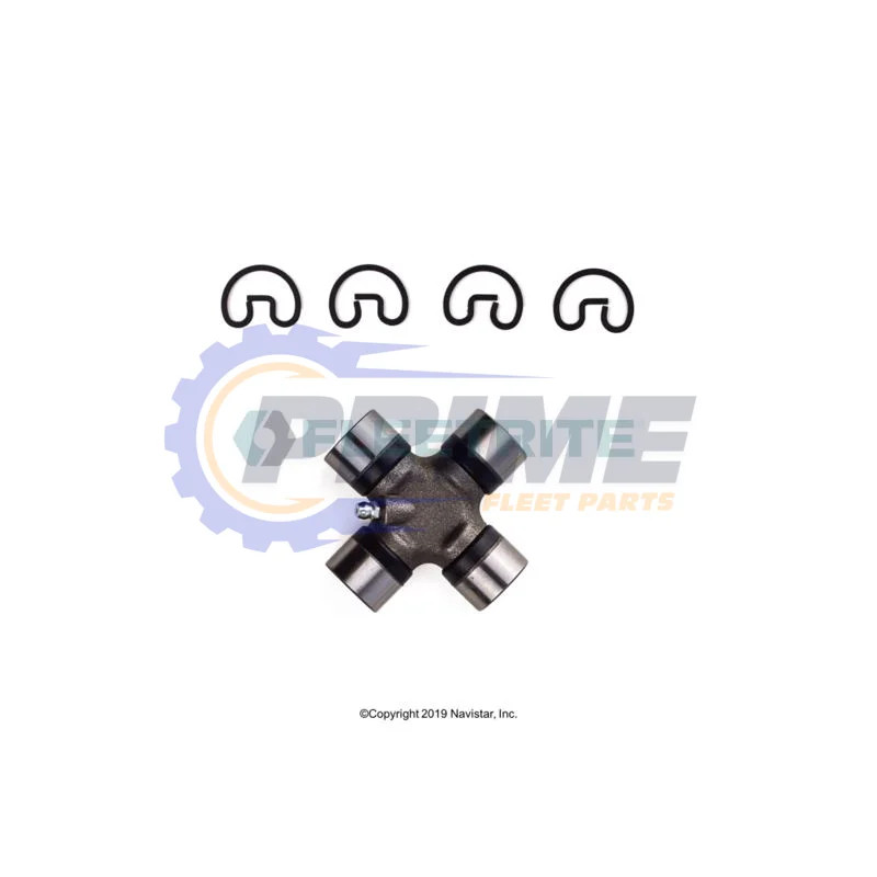 Prime Fleet Parts image for FLT15153X
