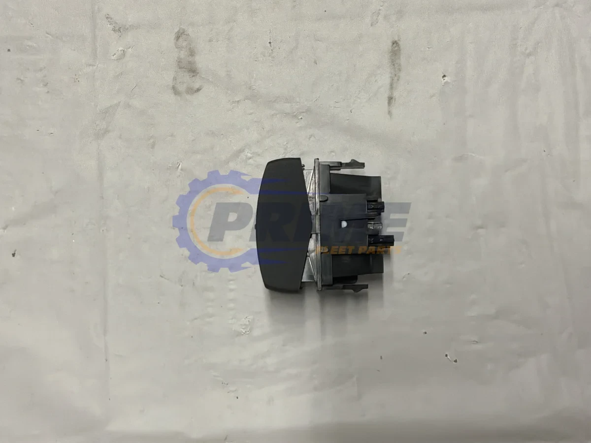 Prime Fleet Parts image for 4102406C1