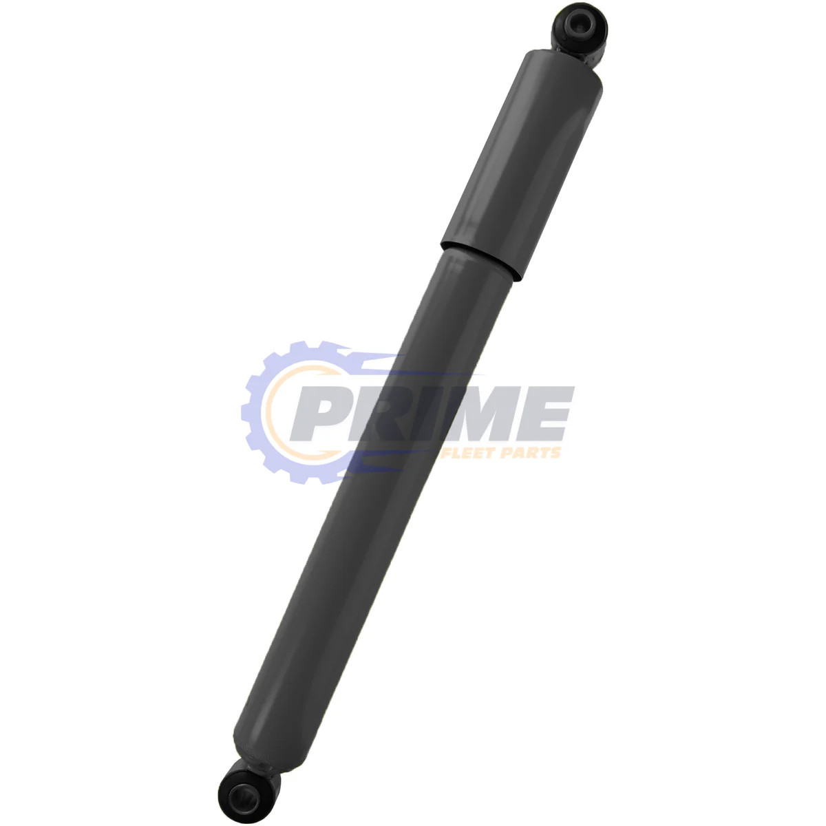 Prime Fleet Parts image for AMS65171