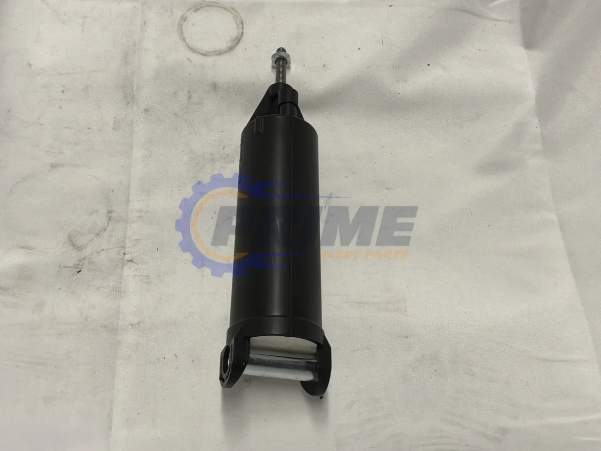 Prime Fleet Parts image for 2501359C1