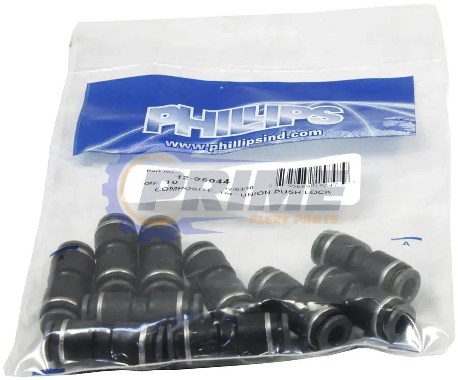 Prime Fleet Parts image for PHL1295044