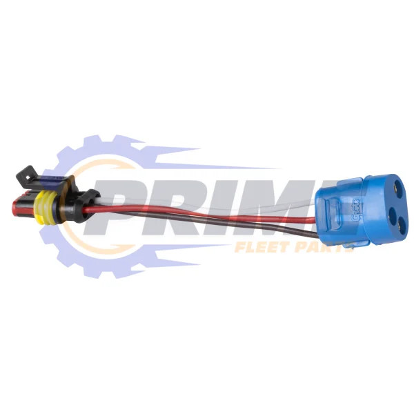 Prime Fleet Parts image for ZBJ66860