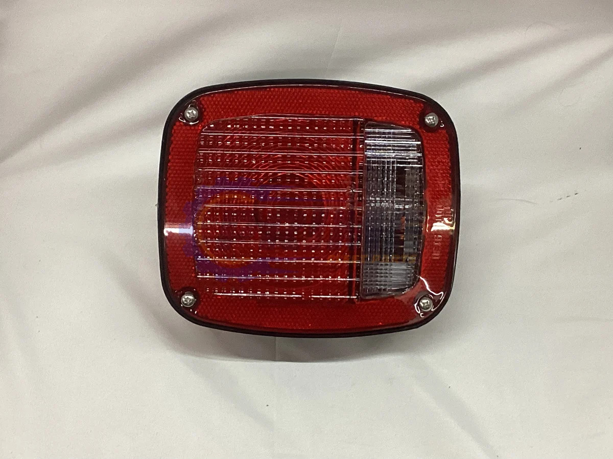 Prime Fleet Parts image for 4054545C91