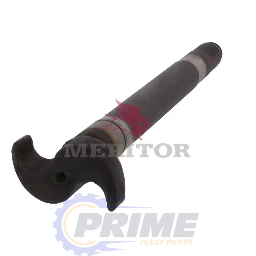 Prime Fleet Parts image for R607227