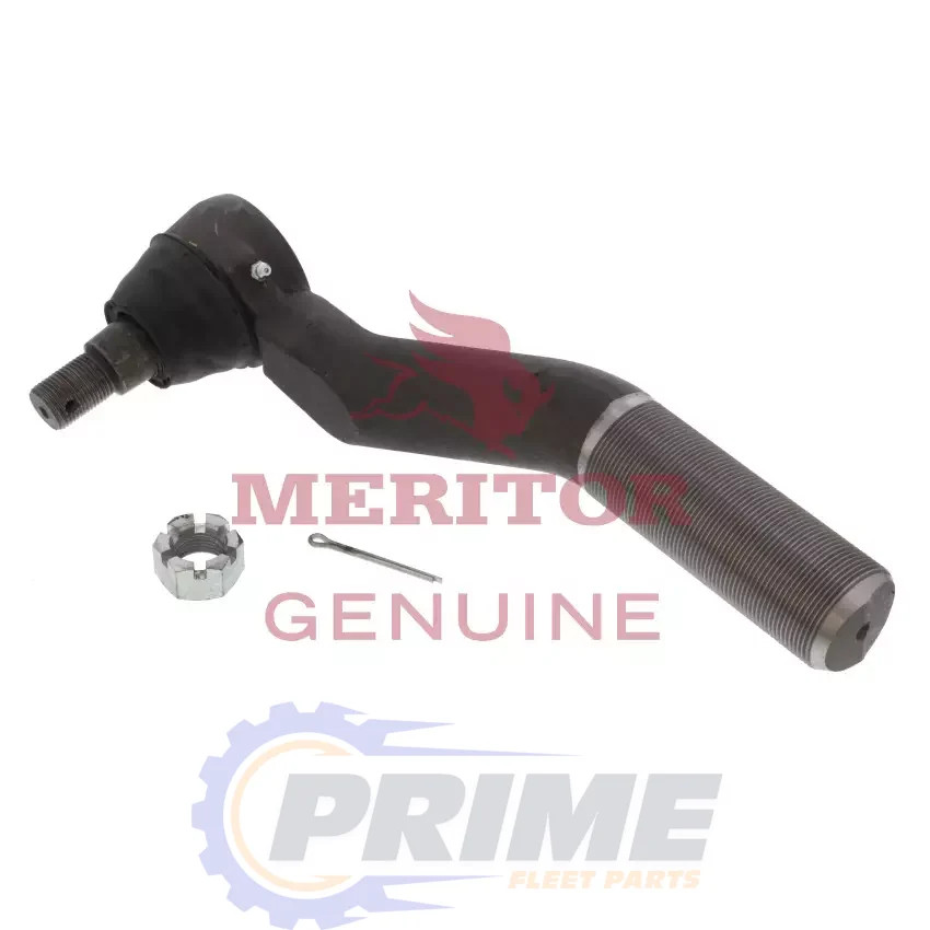 Prime Fleet Parts image for R230105