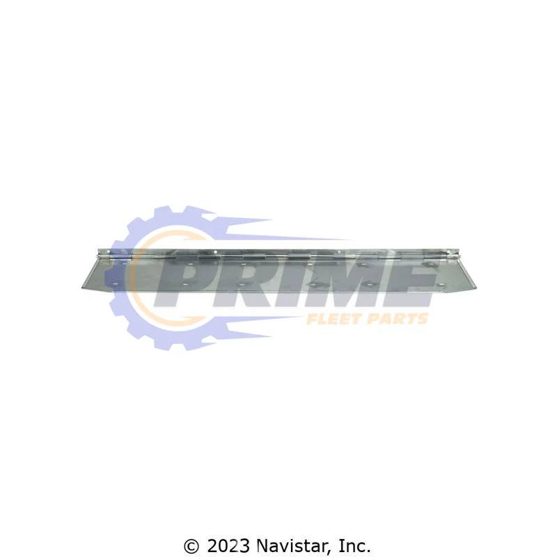 Prime Fleet Parts image for FLTCR20121