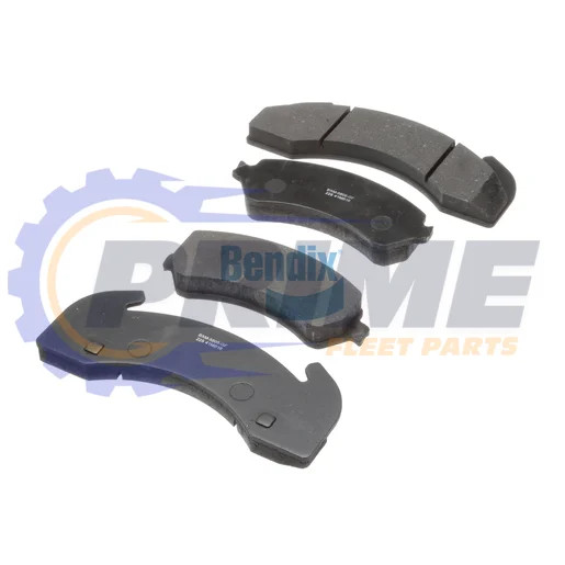 Prime Fleet Parts image for BXMK225PREM