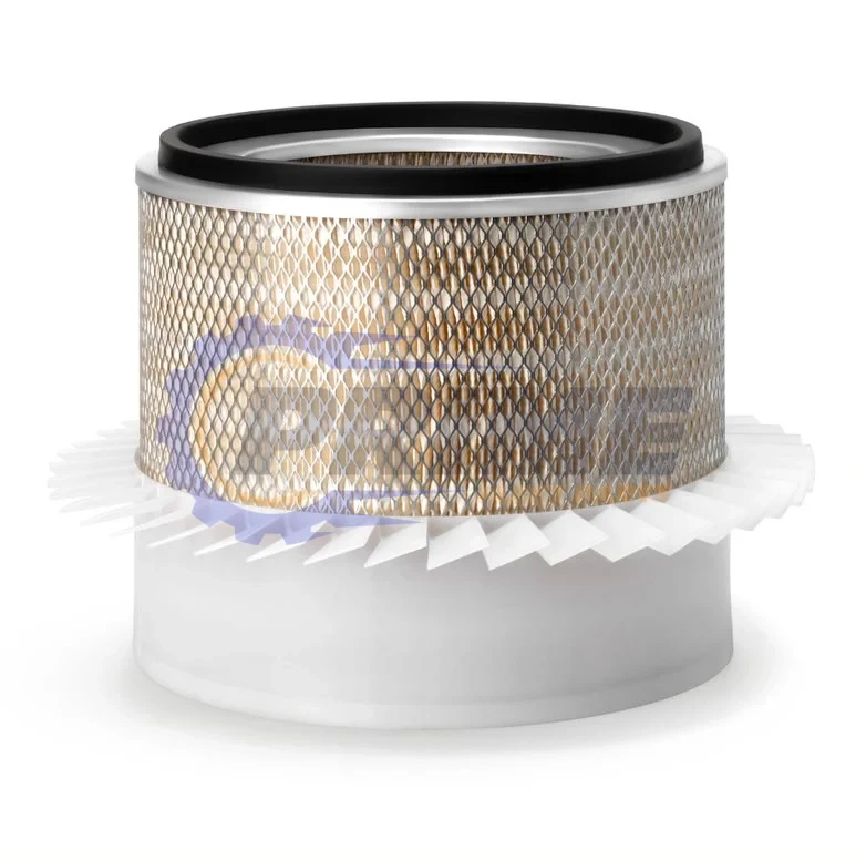 Prime Fleet Parts image for AF478K