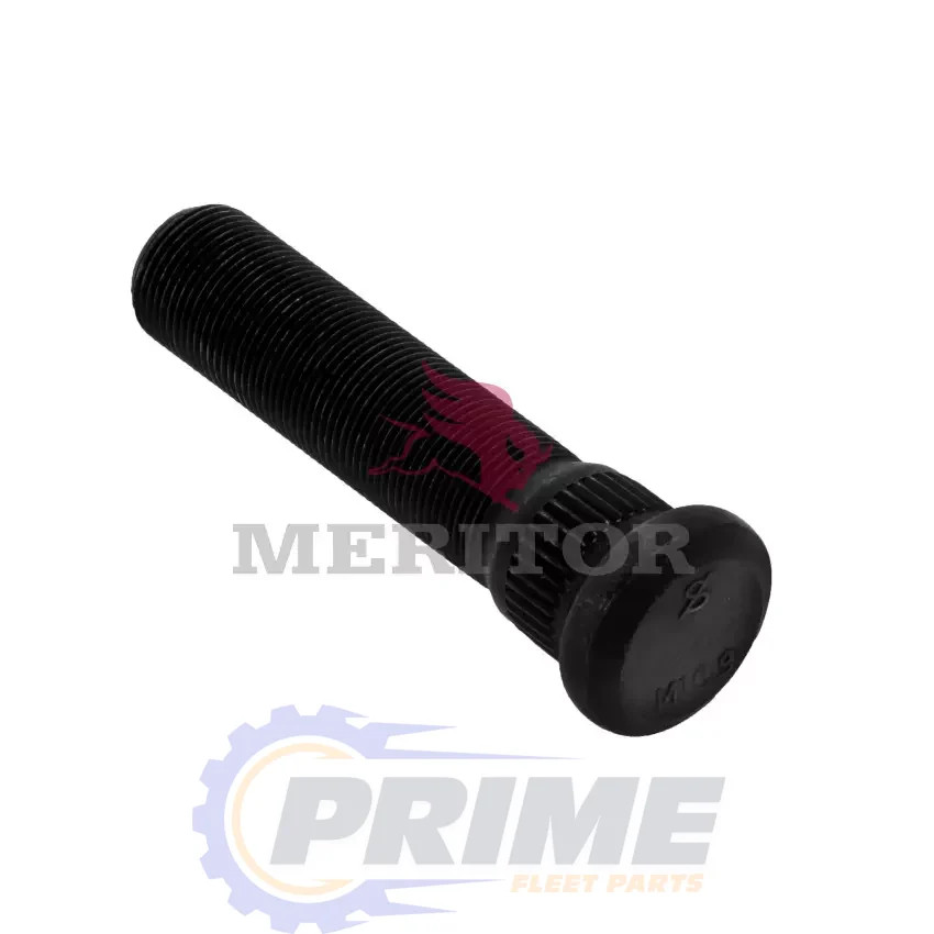 Prime Fleet Parts image for R006035