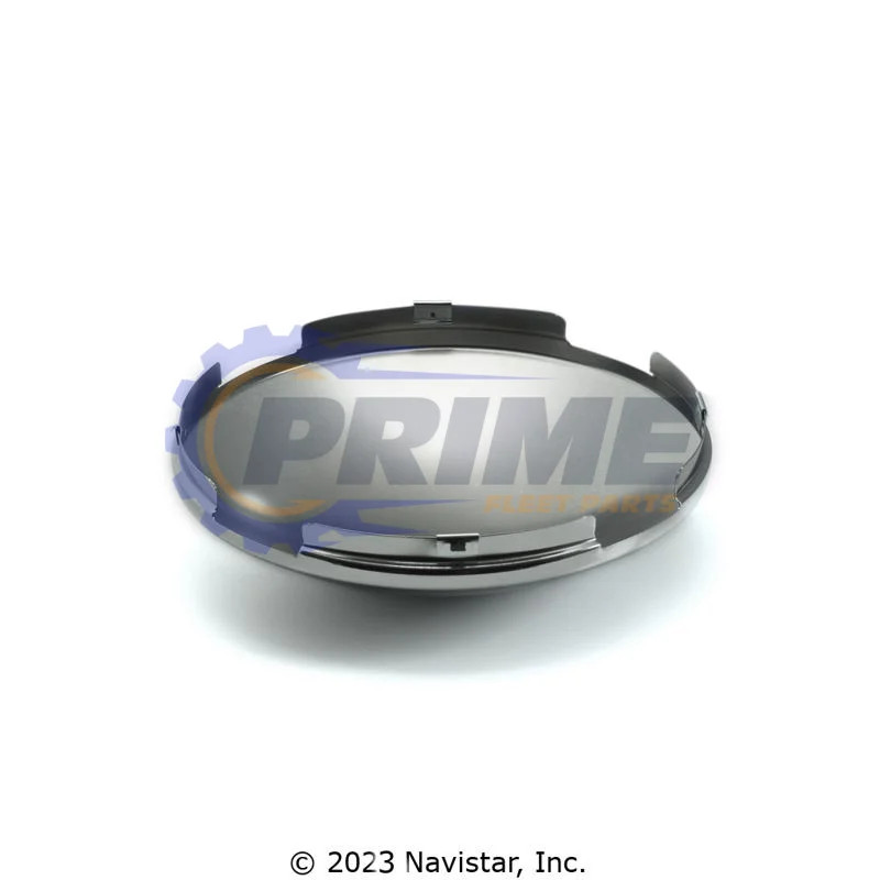 Prime Fleet Parts image for FLTCR16160