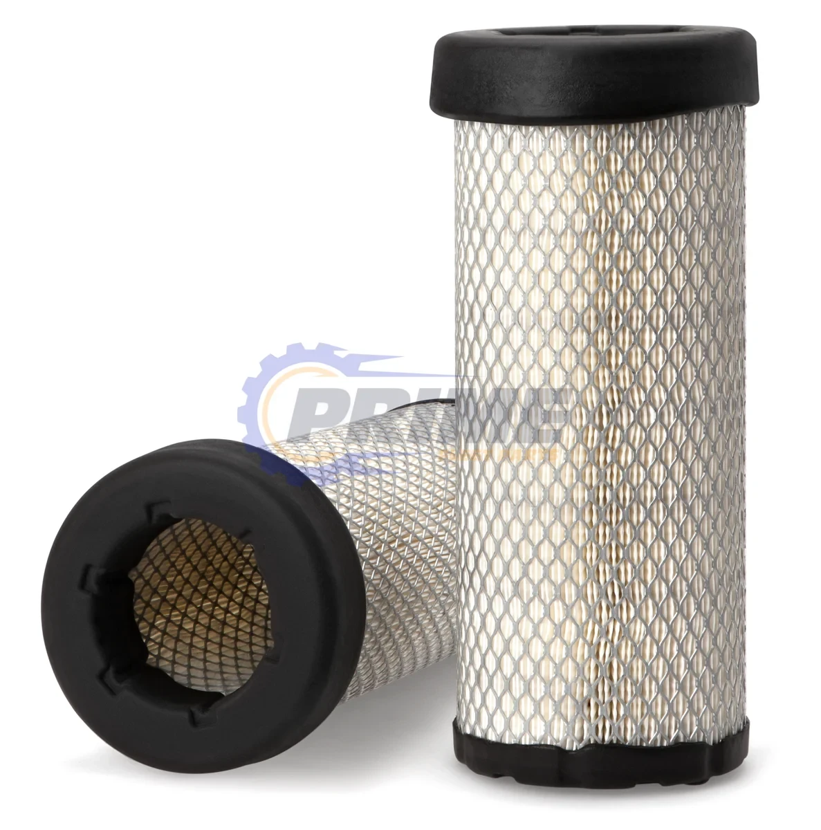 Prime Fleet Parts image for AF25888