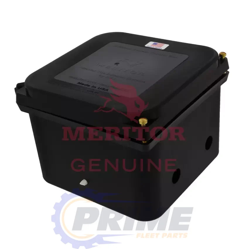 Prime Fleet Parts image for 3108301