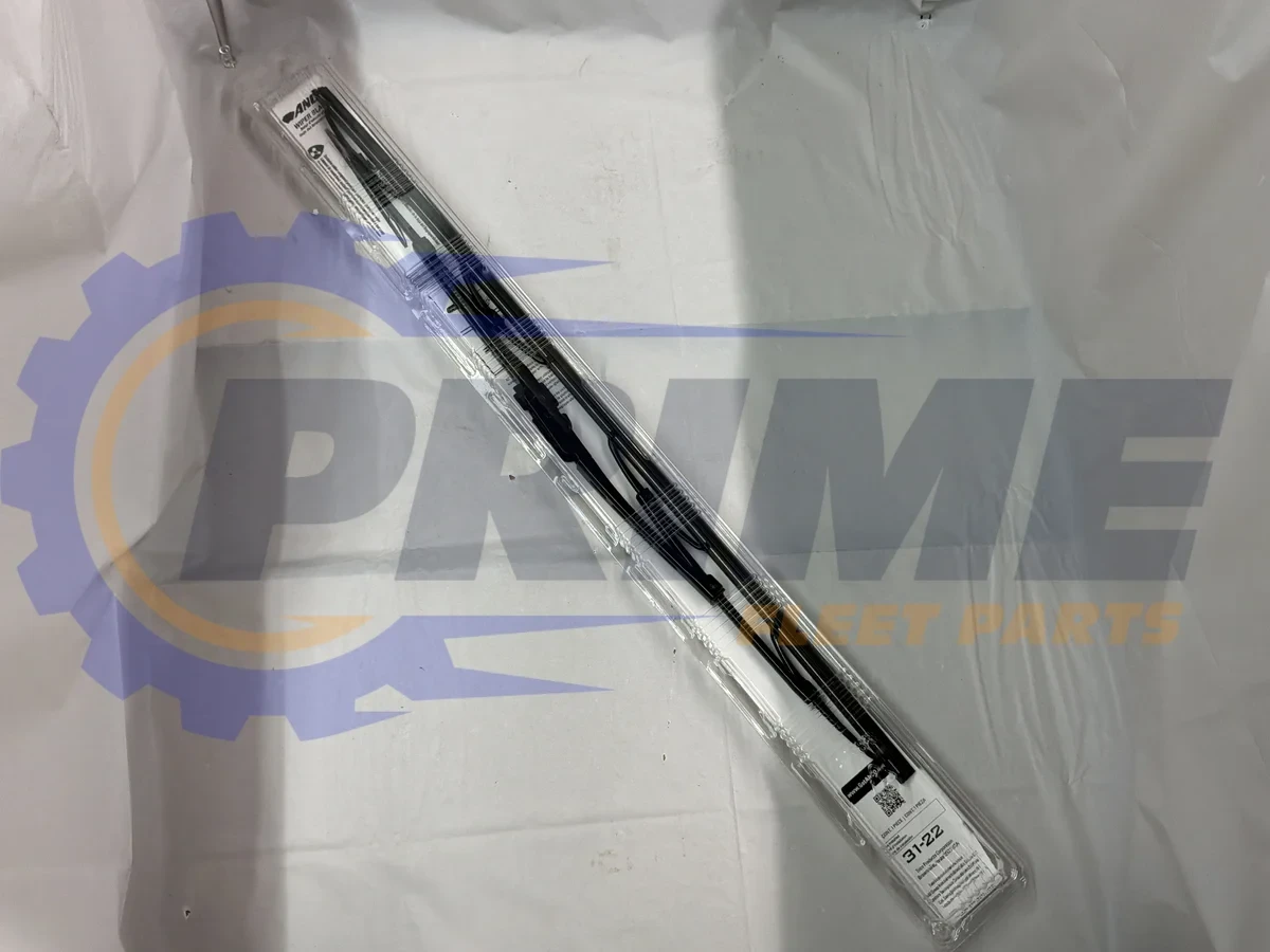 Prime Fleet Parts image for ANCO3122