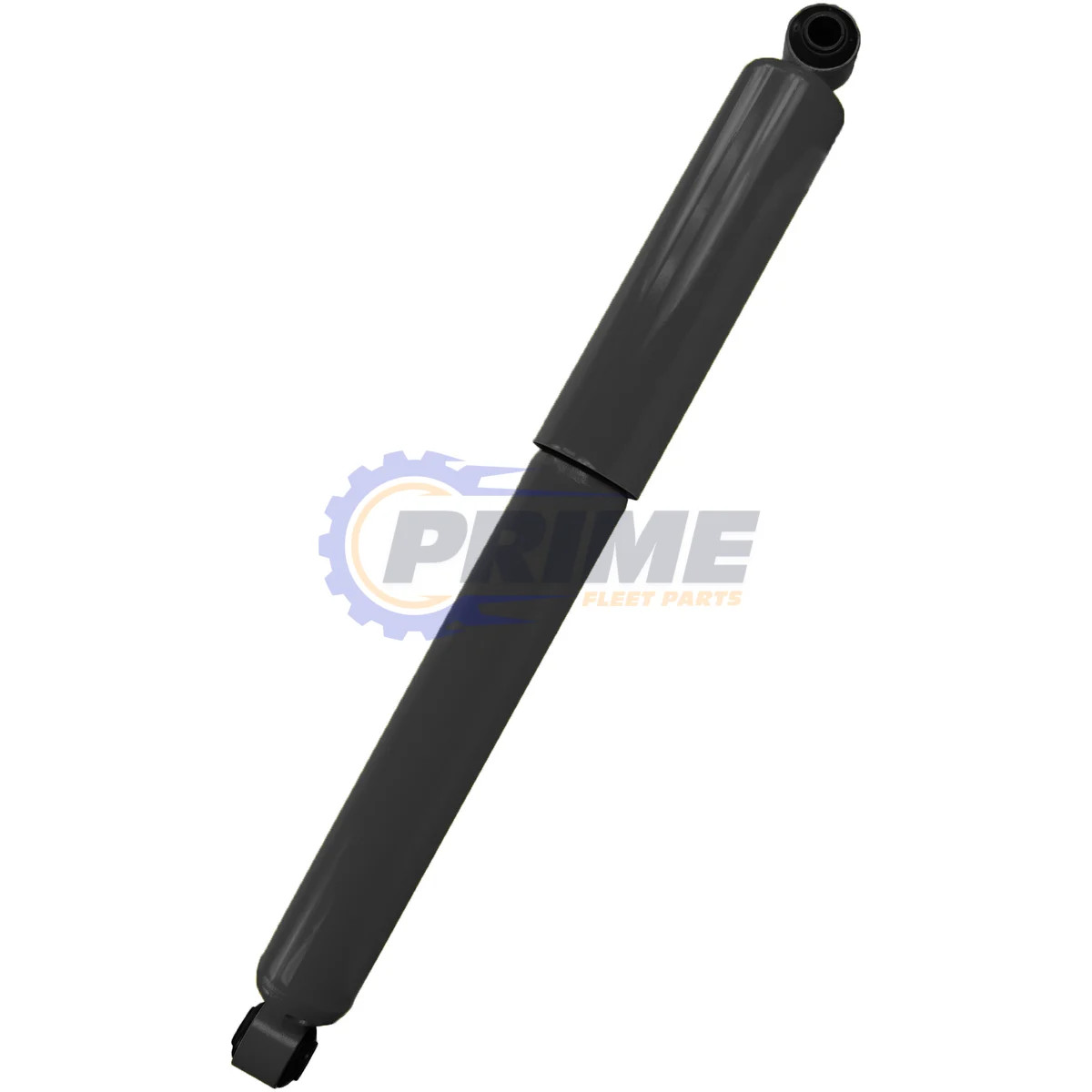 Prime Fleet Parts image for AMS65411