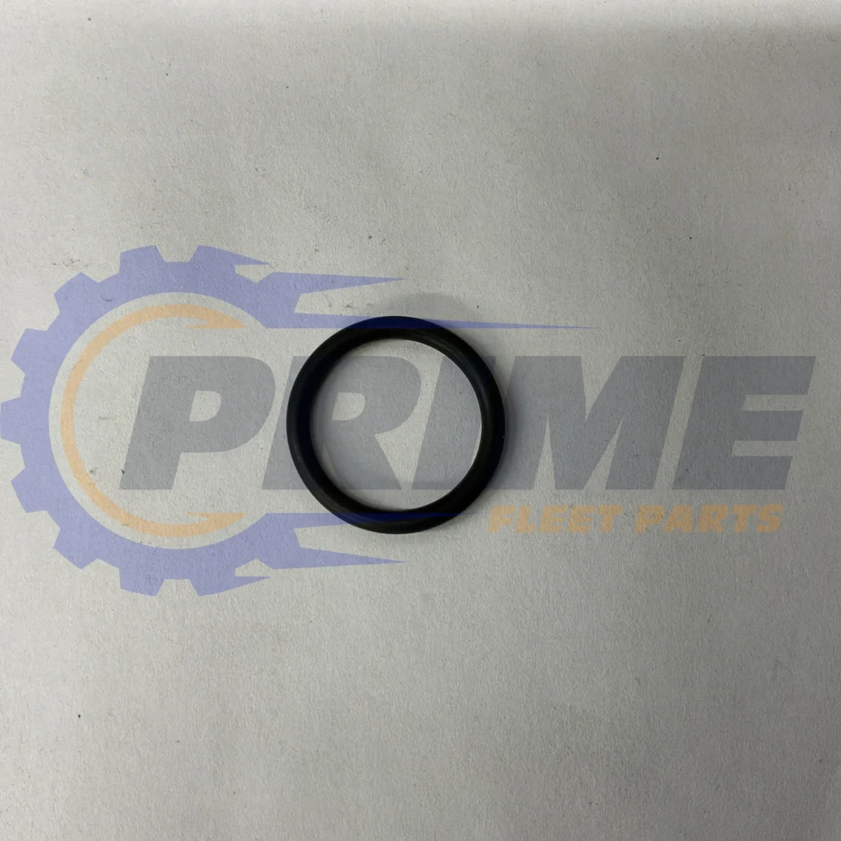Prime Fleet Parts image for 876106C1