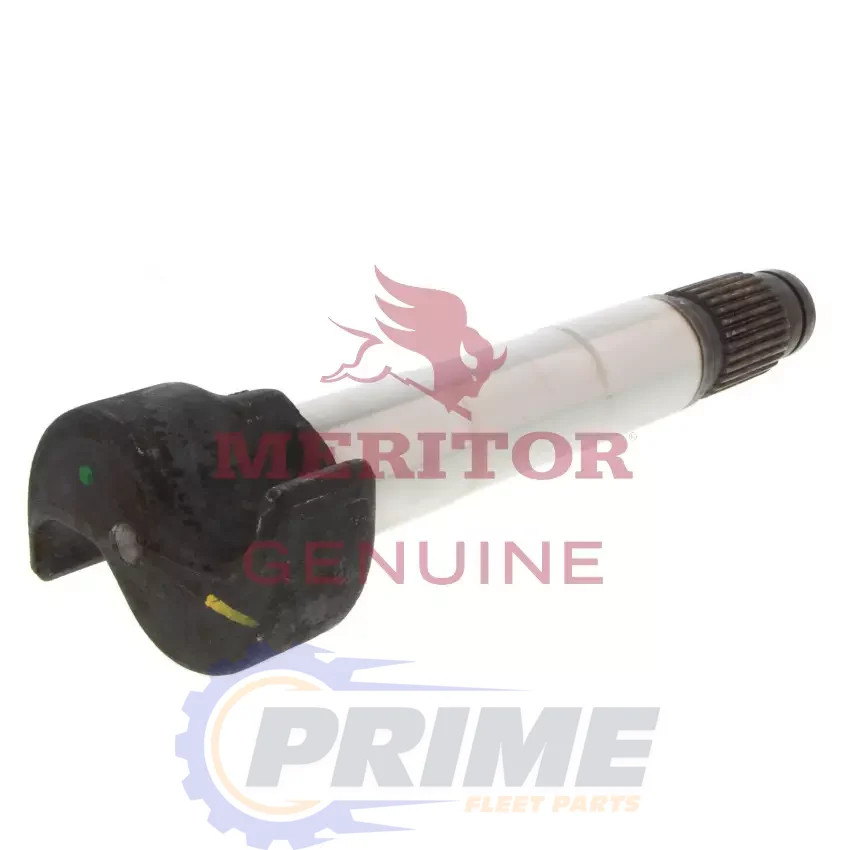 Prime Fleet Parts image for 2210K7421