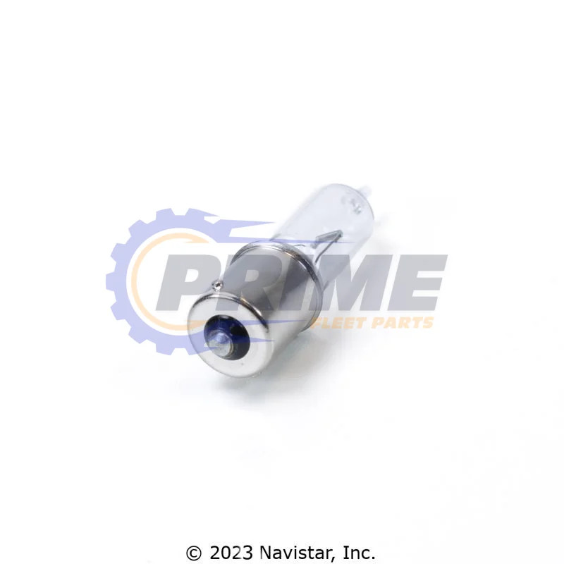 Prime Fleet Parts image for FLT795