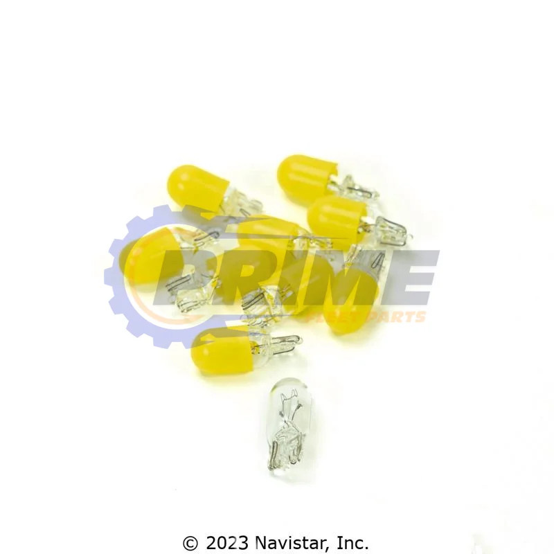 Prime Fleet Parts image for FLT193YB