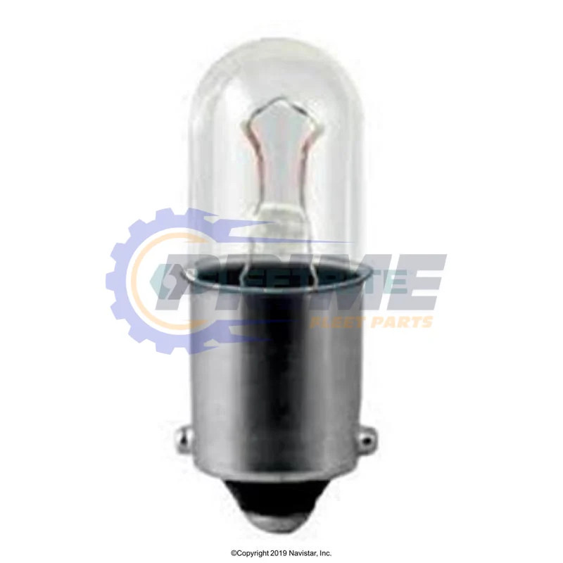 Prime Fleet Parts image for FLT1891