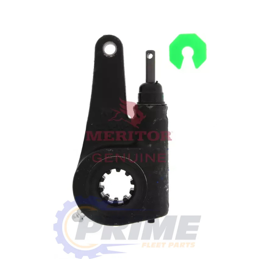 Prime Fleet Parts image for R803031