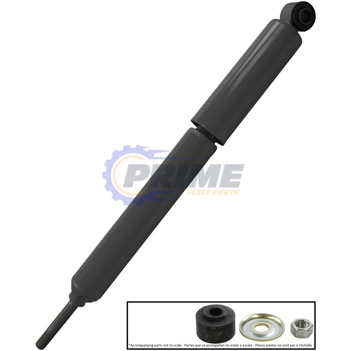 Prime Fleet Parts image for AMS66656