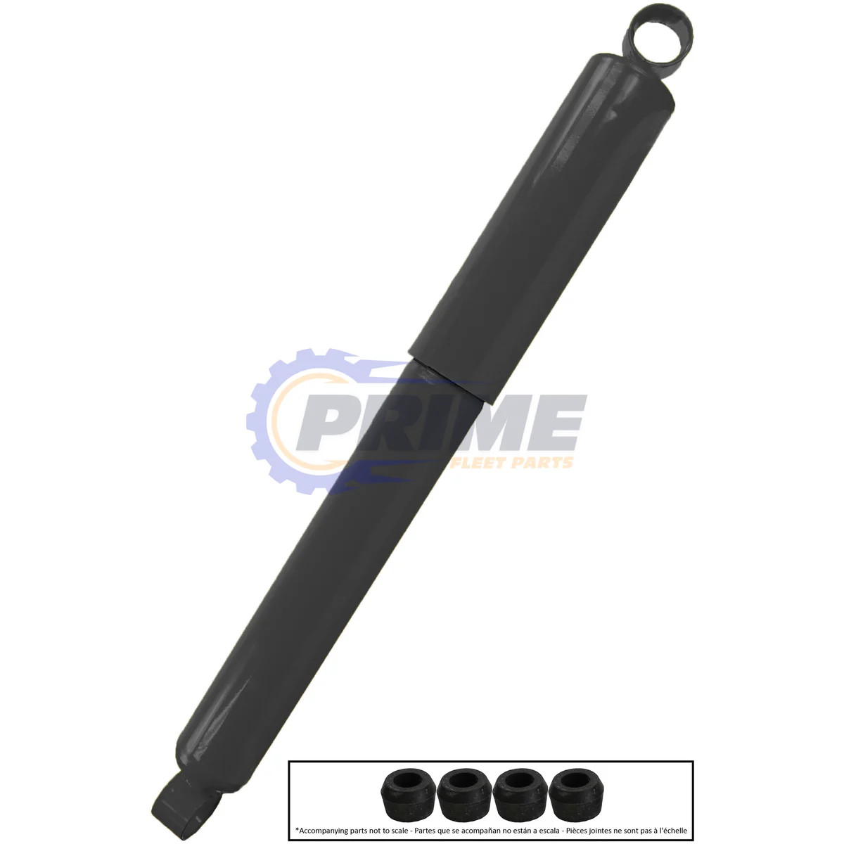 Prime Fleet Parts image for AMS65466