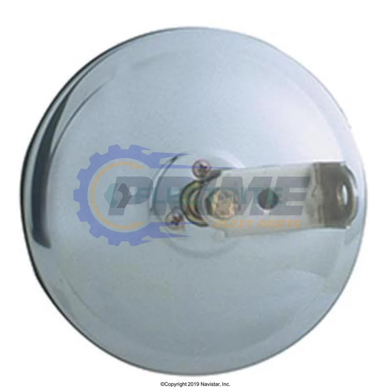 Prime Fleet Parts image for FLTMIR4003