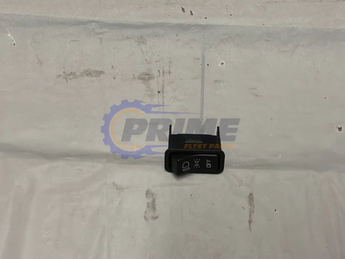 Prime Fleet Parts image for UPT9015130