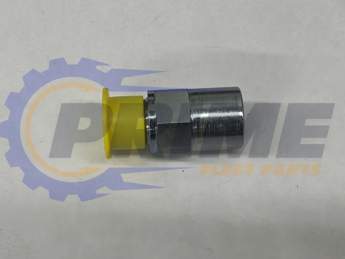 Prime Fleet Parts image for 1825511C1