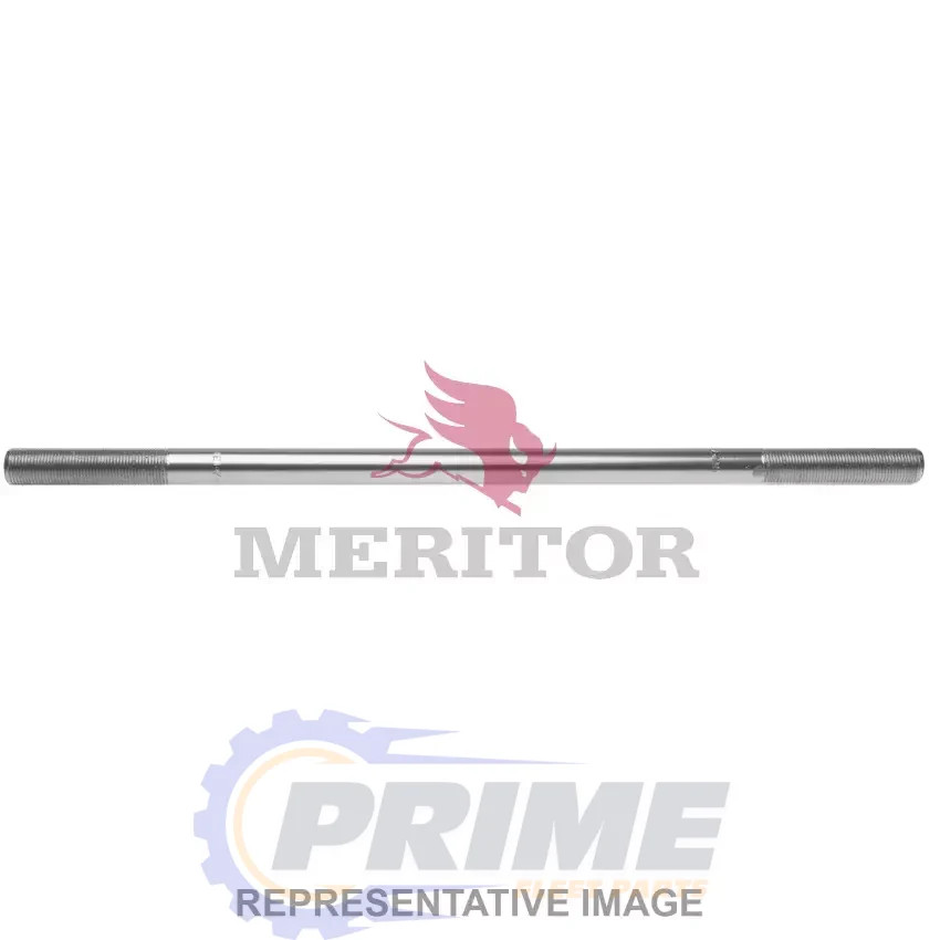 Prime Fleet Parts image for R30T806244