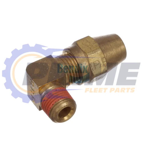 Prime Fleet Parts image for BX205539N
