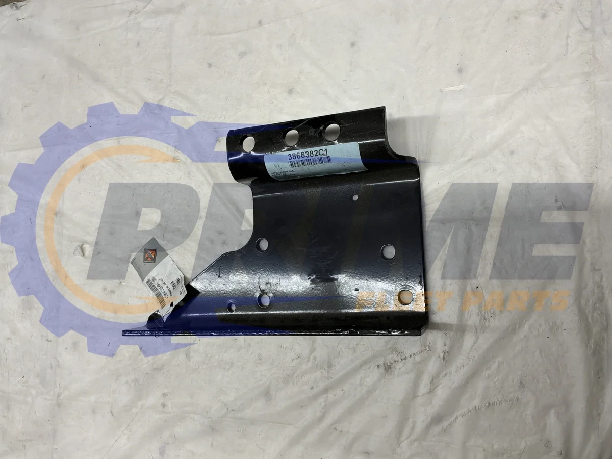 Prime Fleet Parts image for 3866382C1