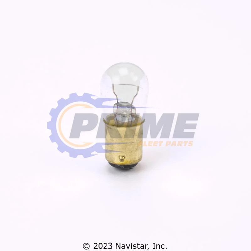 Prime Fleet Parts image for FLT104