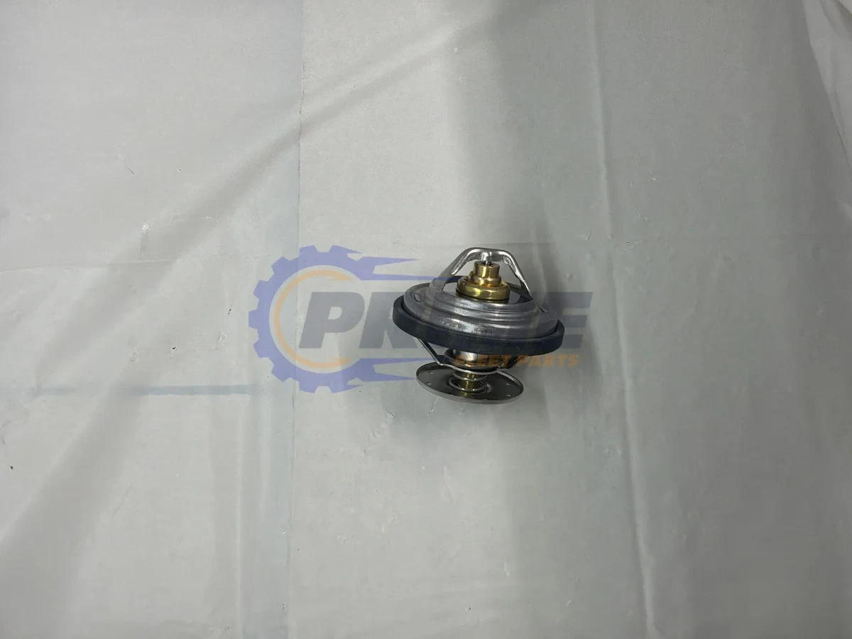 Prime Fleet Parts image for 3006444C3