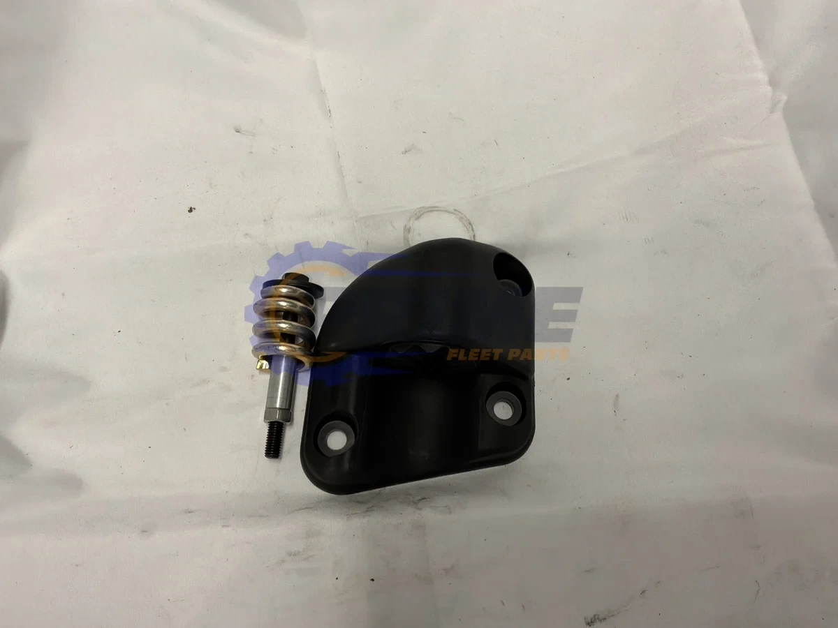 Prime Fleet Parts image for 2597071C91
