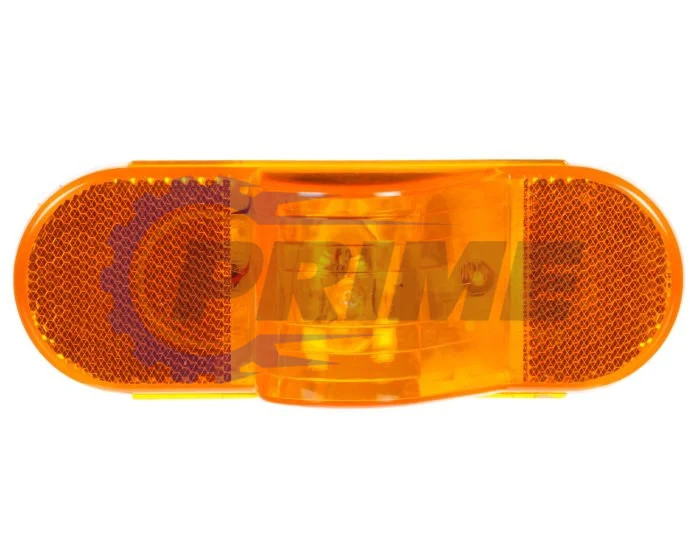 Prime Fleet Parts image for TL60215Y