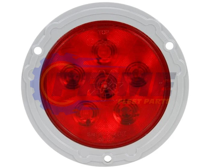 Prime Fleet Parts image for TL44322R