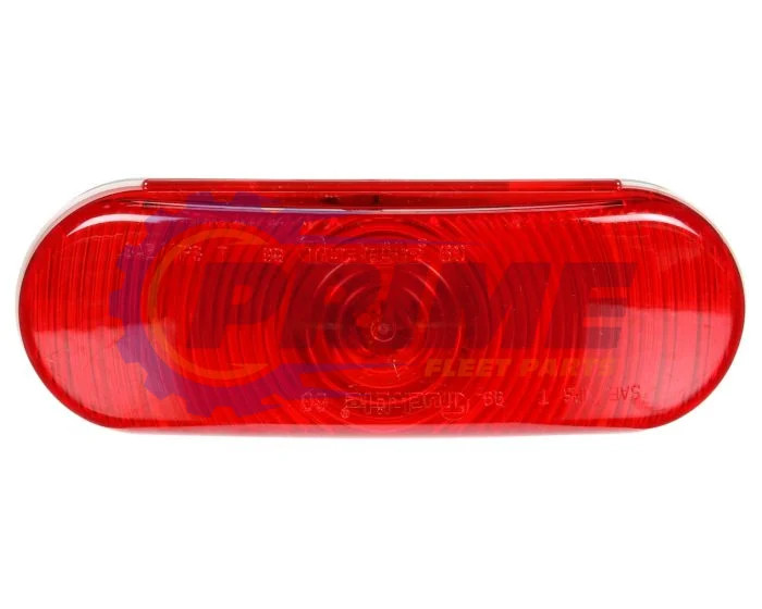 Prime Fleet Parts image for TL60202R