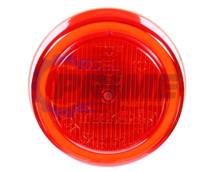 Prime Fleet Parts image for TL10250R
