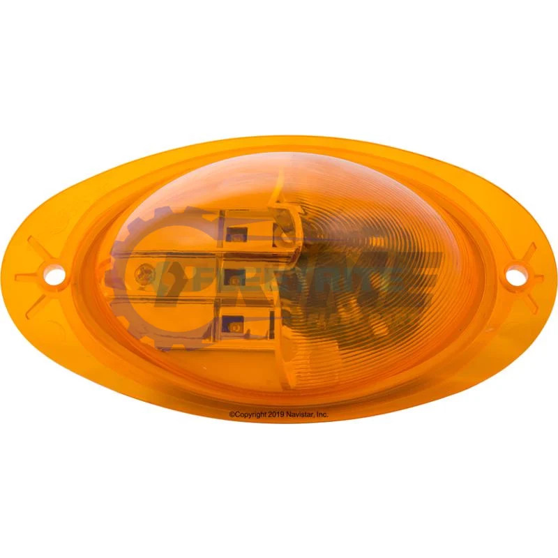 Prime Fleet Parts image for FLTCMF53009A