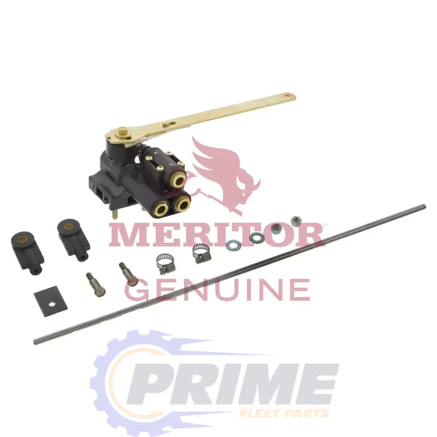 Prime Fleet Parts image for KIT11332