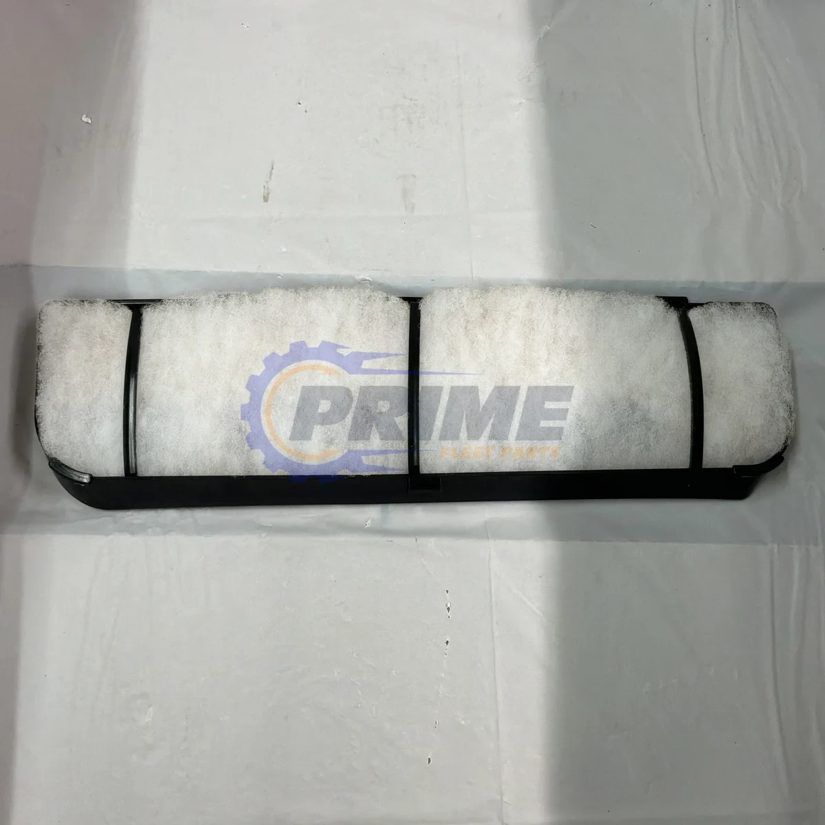 Prime Fleet Parts image for CFFNR6100