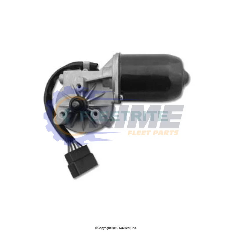 Prime Fleet Parts image for FLTWM12V32NMDP