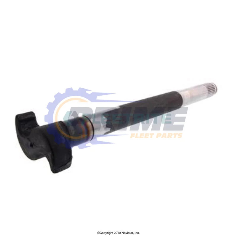Prime Fleet Parts image for FLTCS156