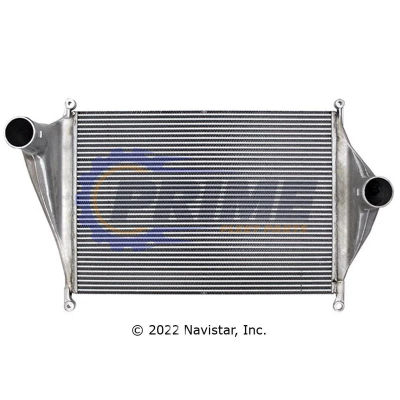 Prime Fleet Parts image for FLTCCFCAS1721