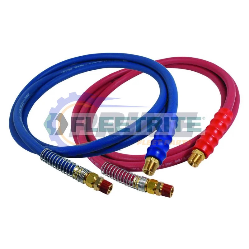 Prime Fleet Parts image for FLTCE1181150