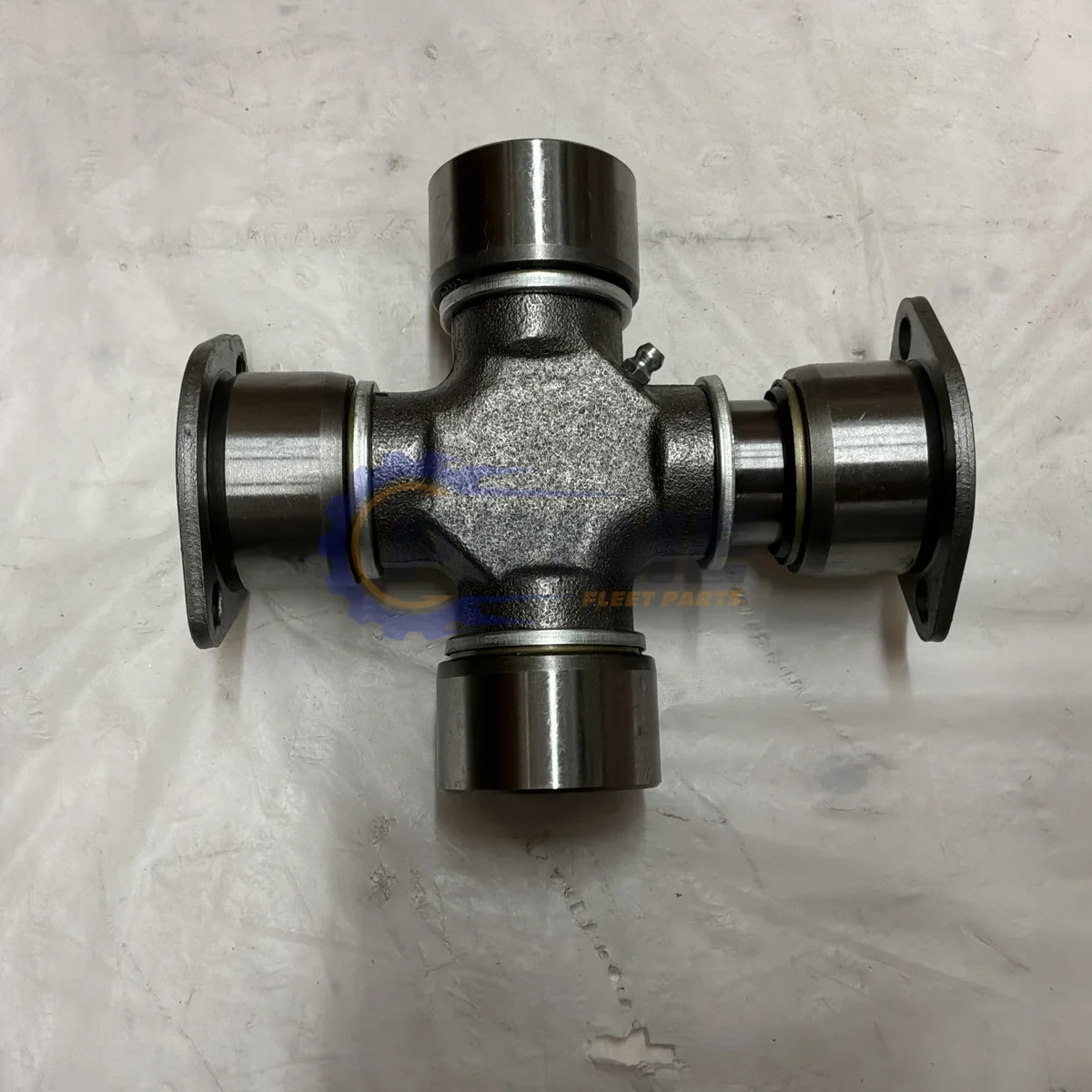 Prime Fleet Parts image for FLT15674X