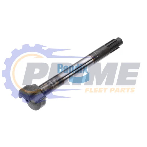 Prime Fleet Parts image for BX808069N