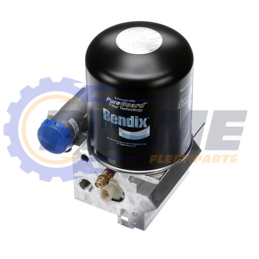 Prime Fleet Parts image for BXK042436