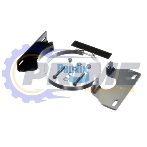 Prime Fleet Parts image for BX5009610
